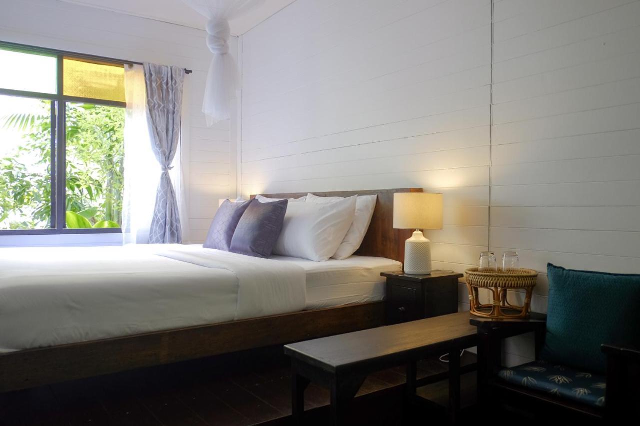 Nhà khách Oon (adults Only) Chiang Mai