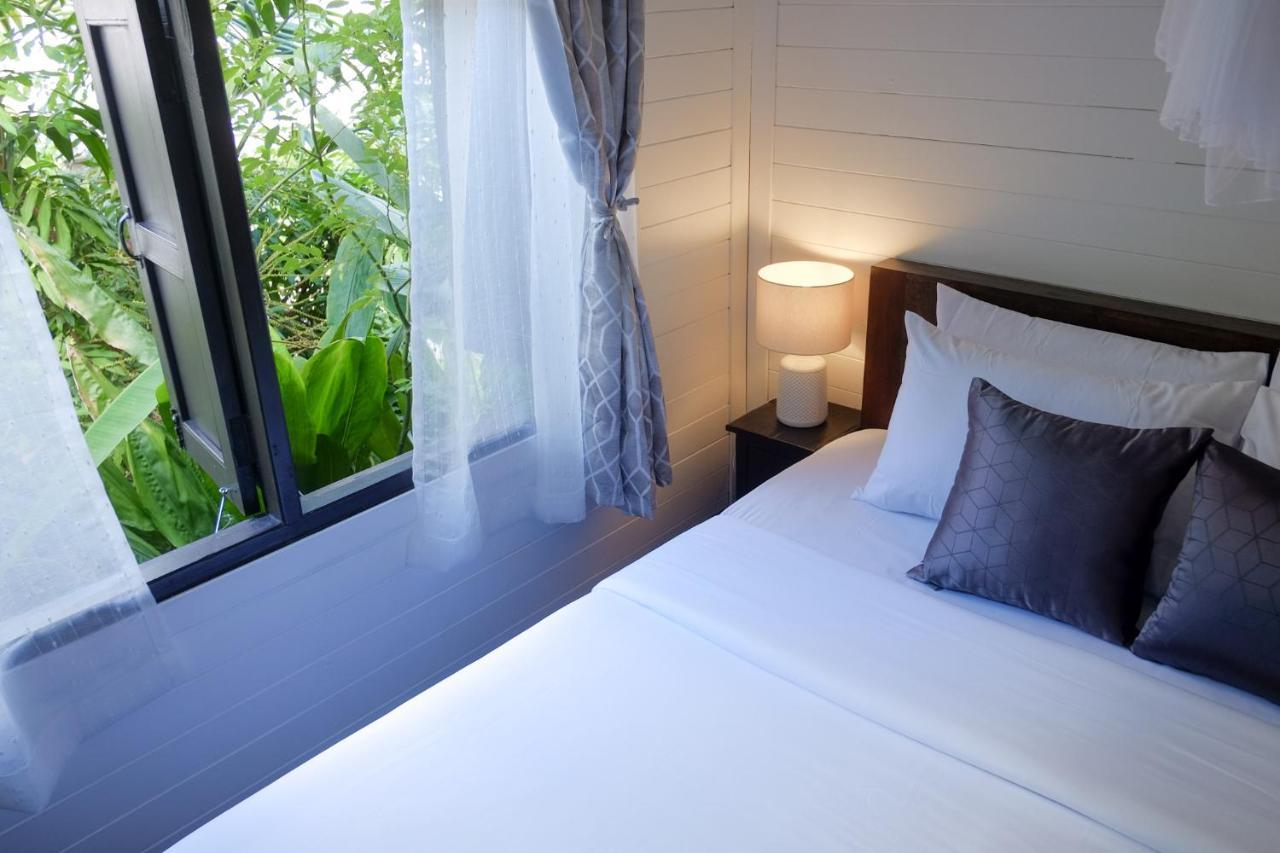 Nhà khách Oon (adults Only) Chiang Mai